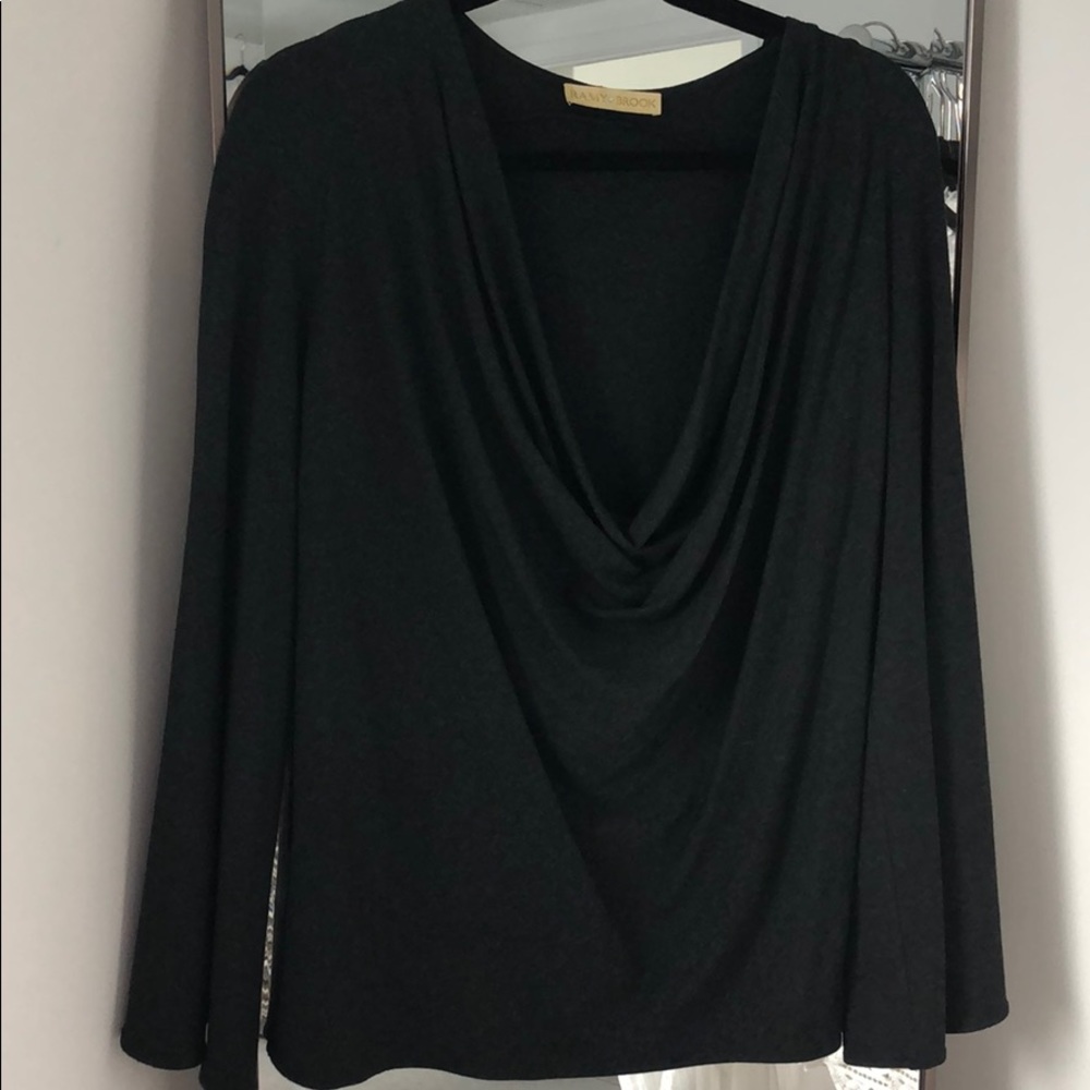 Ramy Brook Top